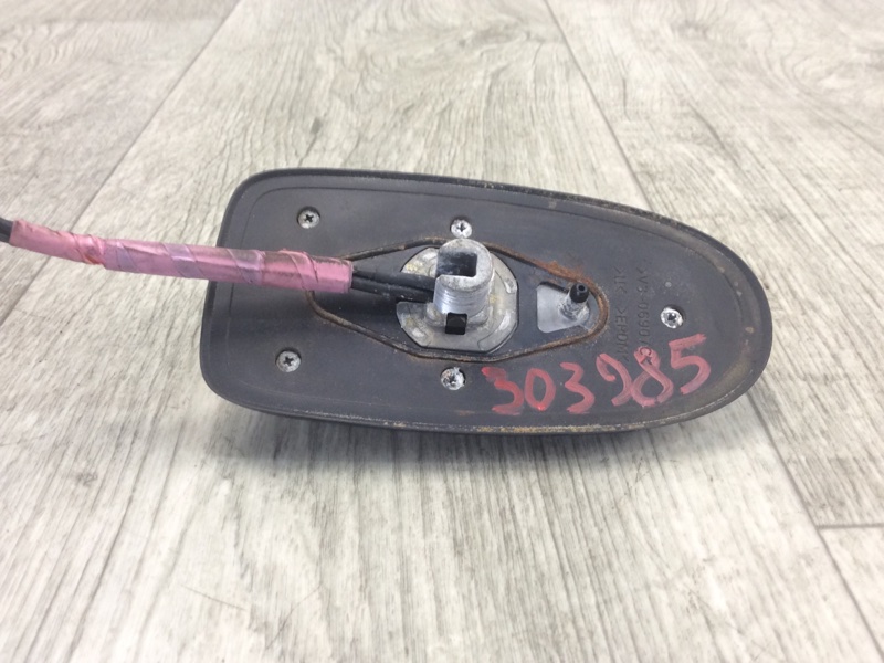 Антенна VENZA 09-16 2009 3.5 2GR-FE