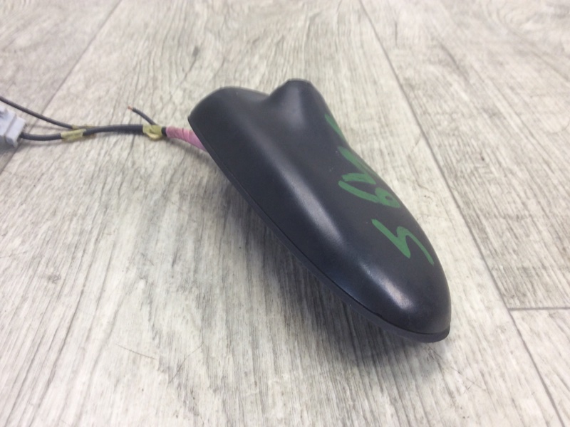 Антенна TOYOTA VENZA 09-16 3.5 2GR-FE