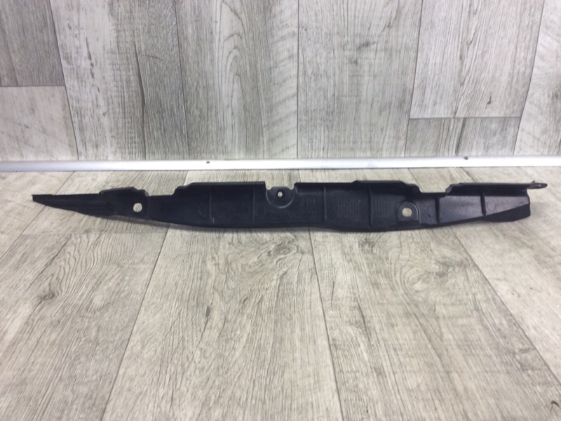 Накладка крыла передняя правая OUTLANDER XL 05-13 2010 3.0 6B31