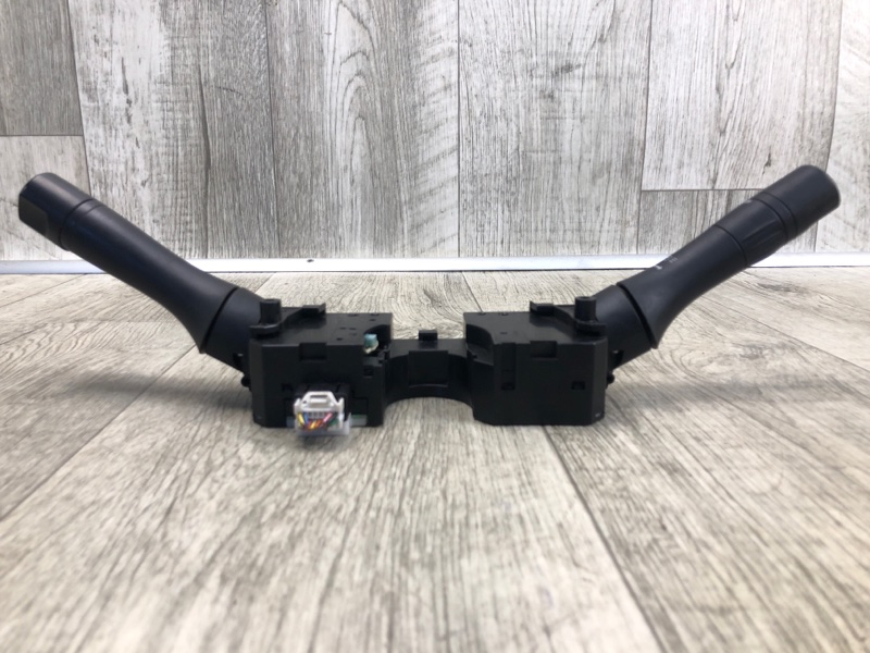 Подрулевой переключатель NV200 USA 13- 2013 2.0 MR20DE