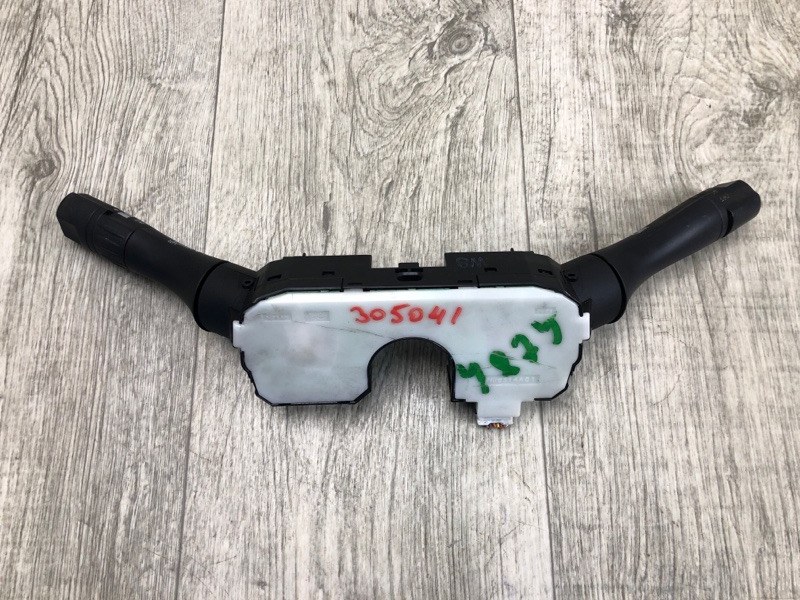 Подрулевой переключатель NISSAN NV200 USA 13- 2.0 MR20DE