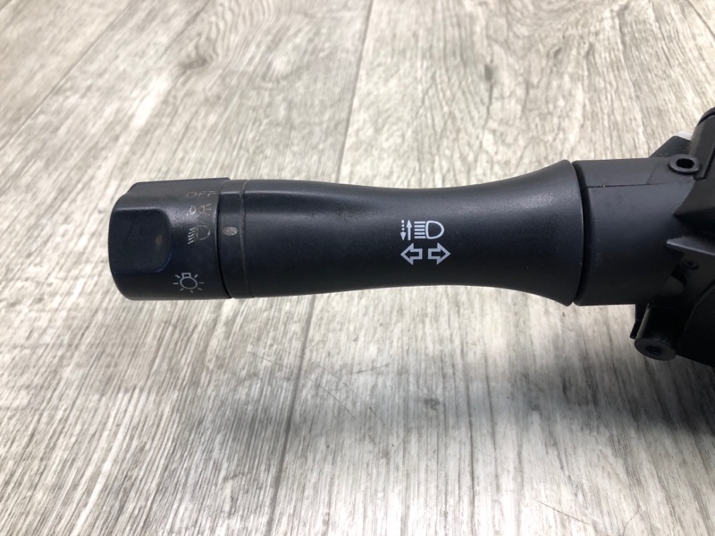 Подрулевой переключатель NV200 USA 13- 2013 2.0 MR20DE