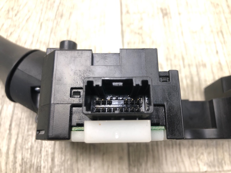 Подрулевой переключатель NV200 USA 13- 2013 2.0 MR20DE