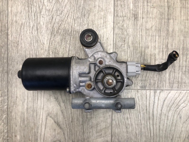 Запчасть моторчик стеклоочистителя NISSAN NV200 USA 13- 2013 2.0 MR20DE 28810-3LM0A Б/У Моторчик стеклоочистителя NISSAN NV200 USA 13- 2013 2.0 MR20DE 28810-3LM0A Б/У