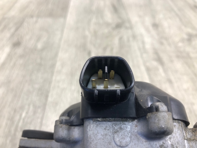 Моторчик стеклоочистителя NV200 USA 13- 2013 2.0 MR20DE Моторчик стеклоочистителя NV200 USA 13- 2013 2.0 MR20DE