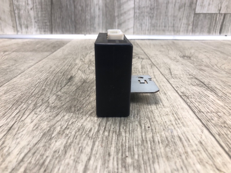 Блок электронный NV200 USA 13- 2013 2.0 MR20DE