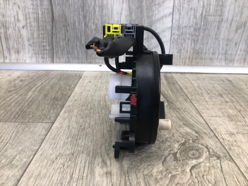 Шлейф Airbag NISSAN NV200 USA 13- 2.0 MR20DE