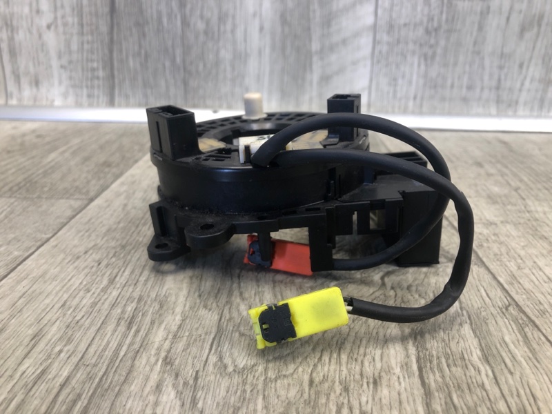 Шлейф Airbag NV200 USA 13- 2013 2.0 MR20DE