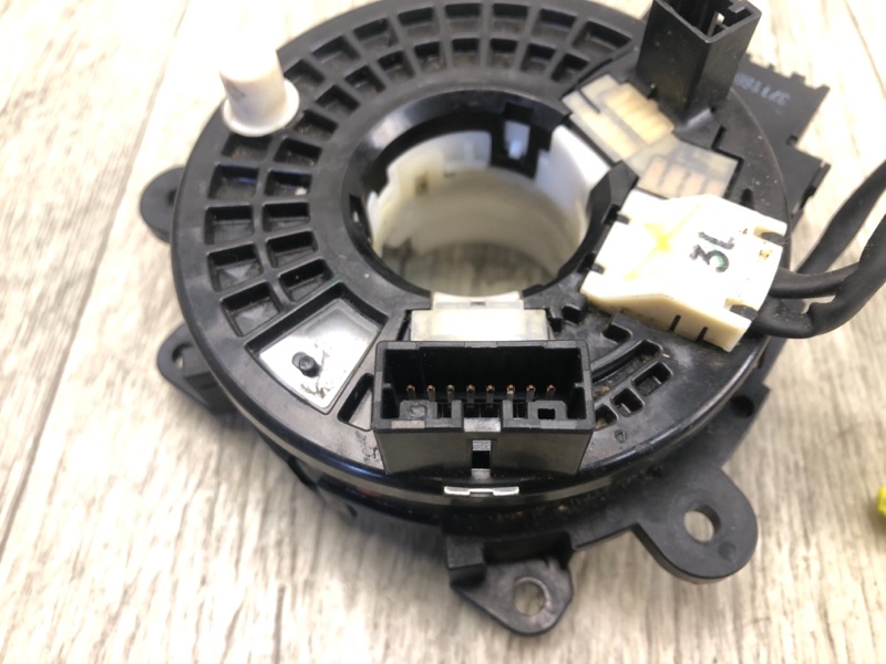 Шлейф Airbag NV200 USA 13- 2013 2.0 MR20DE