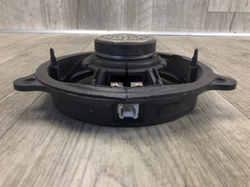 Динамик передний правый NISSAN NV200 USA 13- 2.0 MR20DE