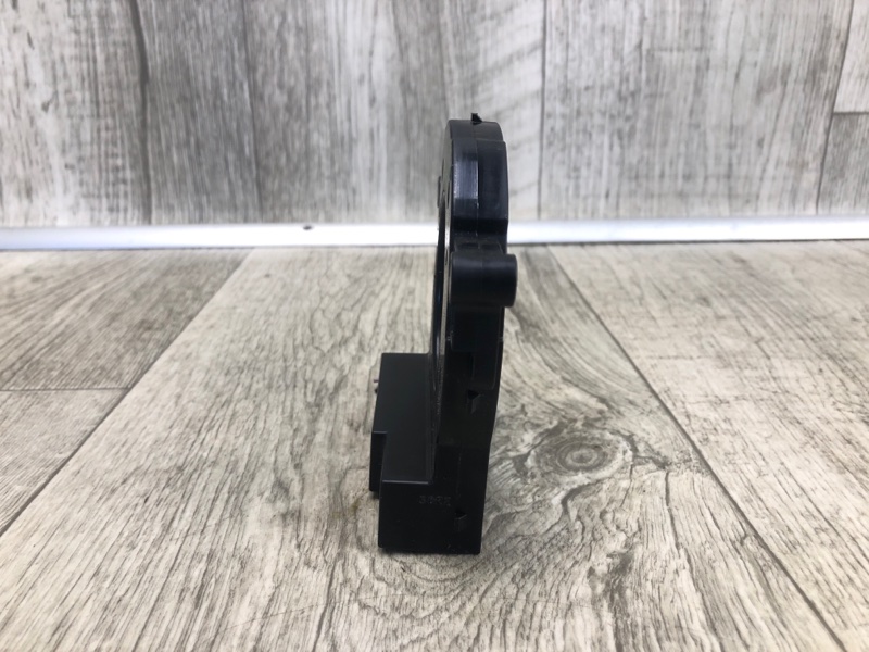 Датчик угла поворота руля NISSAN NV200 USA 13- 2.0 MR20DE