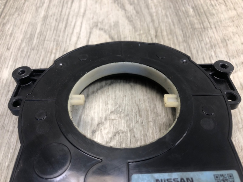 Датчик угла поворота руля NV200 USA 13- 2013 2.0 MR20DE