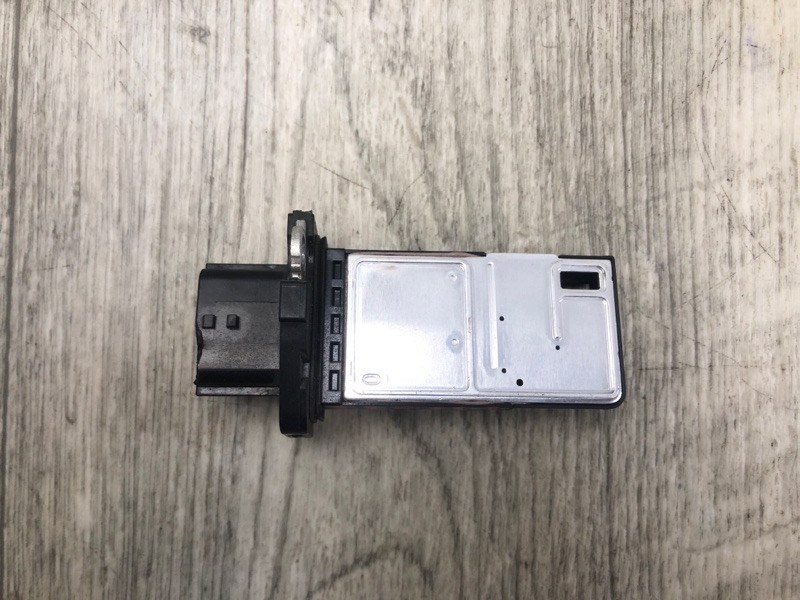 Расходомер воздуха NV200 USA 13- 2013 2.0 MR20DE