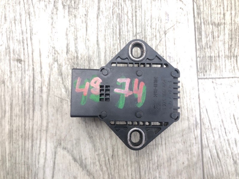 Датчик ESP NV200 USA 13- 2013 2.0 MR20DE Датчик ESP NV200 USA 13- 2013 2.0 MR20DE