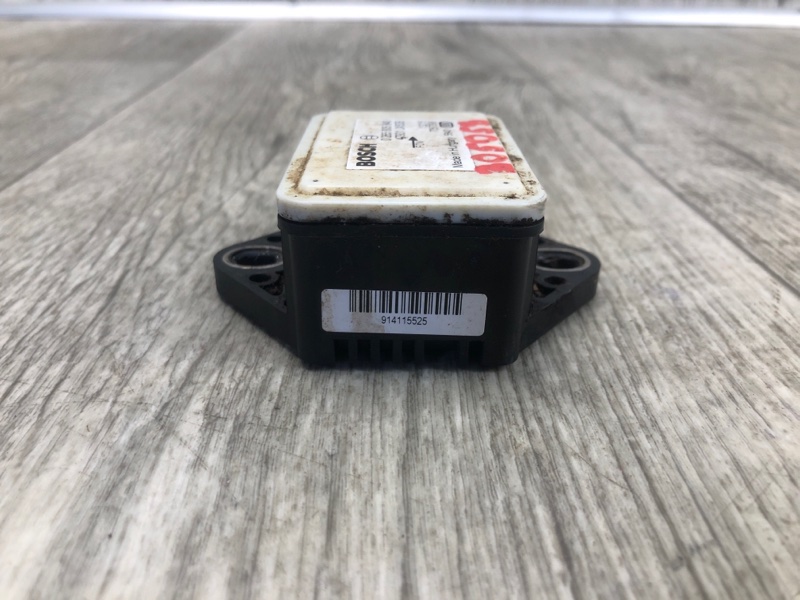 Датчик ESP NISSAN NV200 USA 13- 2.0 MR20DE Датчик ESP NISSAN NV200 USA 13- 2.0 MR20DE