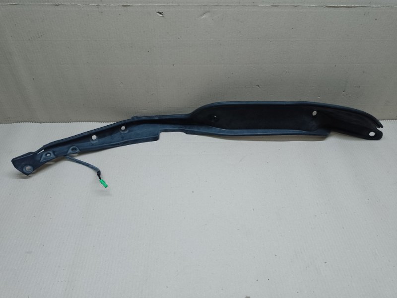 Датчик открытия багажника правый ACURA MDX (YD3) 13-21 2018 3.5 J35Y5 74934-TZ5-A01 Б/У