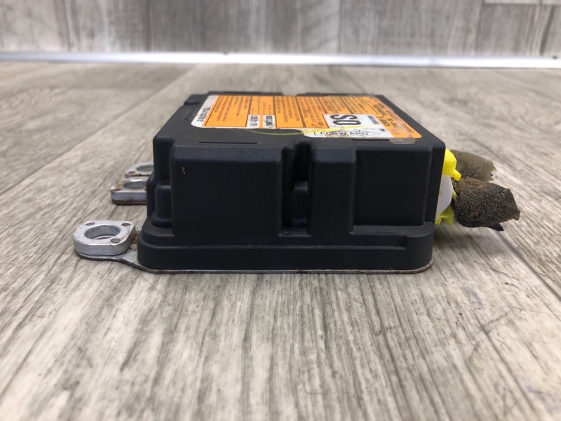 Блок управления AIRBAG NV200 USA 13- 2013 2.0 MR20DE