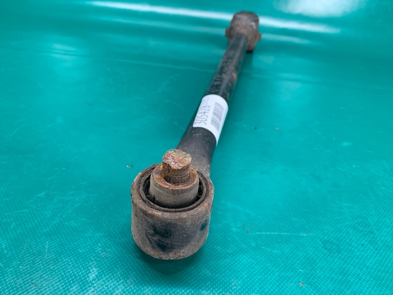 Рычаг задней подвески поперечный задний INFINITI M25/M37/M56/Q70/M35H 10-16 Седан 3.7 VQ37VHR