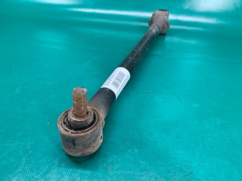 Рычаг задней подвески поперечный задний INFINITI M25/M37/M56/Q70/M35H 10-16 Седан 3.7 VQ37VHR