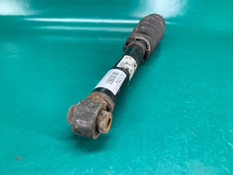 Амортизатор задний RDX 12-19 2017 Амортизатор задний RDX 12-19 2017