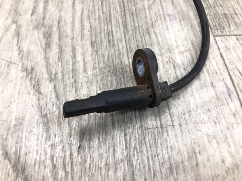 Датчик ABS передний правый NV200 USA 13- 2013 2.0 MR20DE Датчик ABS передний правый NV200 USA 13- 2013 2.0 MR20DE