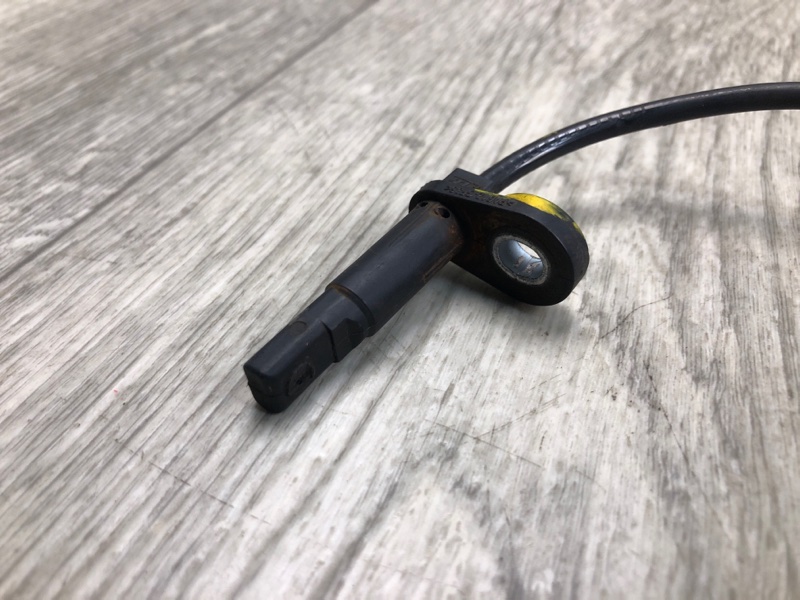 Датчик ABS передний левый NV200 USA 13- 2013 2.0 MR20DE Датчик ABS передний левый NV200 USA 13- 2013 2.0 MR20DE