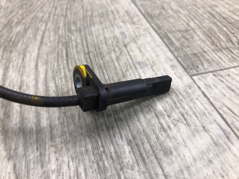 Датчик ABS передний левый NISSAN NV200 USA 13- 2.0 MR20DE Датчик ABS передний левый NISSAN NV200 USA 13- 2.0 MR20DE