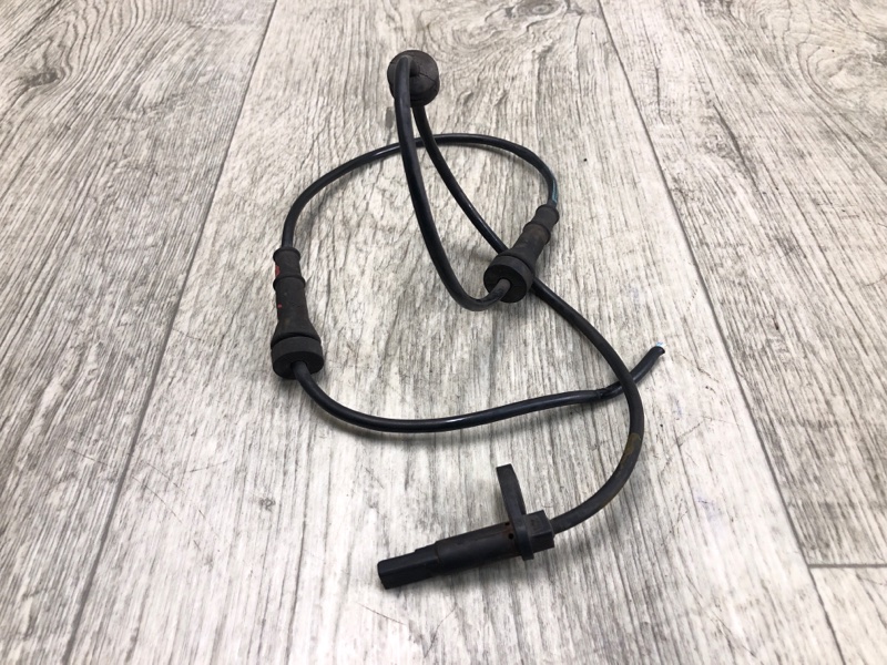 Запчасть датчик abs передний левый NISSAN NV200 USA 13- 2013 2.0 MR20DE 47911-3LM0A Б/У Датчик ABS передний левый NISSAN NV200 USA 13- 2013 2.0 MR20DE 47911-3LM0A Б/У