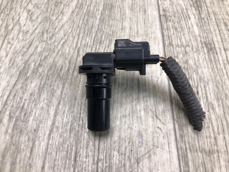 Датчик скорости NISSAN NV200 USA 13- 2013 2.0 MR20DE 319351XF00 Б/У