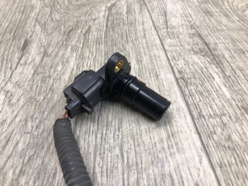 Датчик скорости NV200 USA 13- 2013 2.0 MR20DE