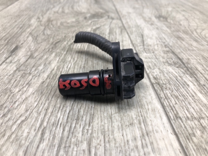 Датчик скорости NISSAN NV200 USA 13- 2.0 MR20DE