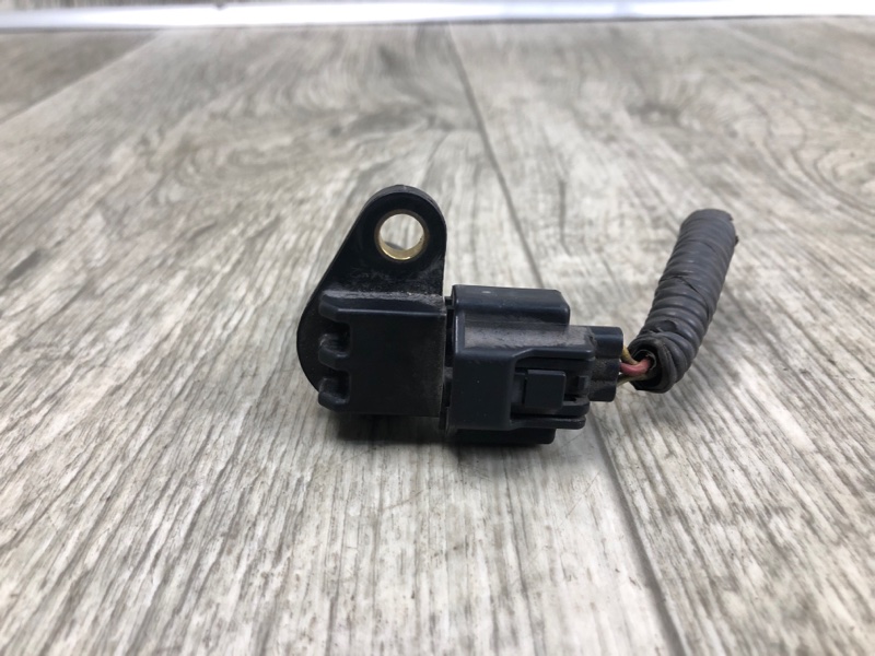 Датчик скорости NV200 USA 13- 2013 2.0 MR20DE