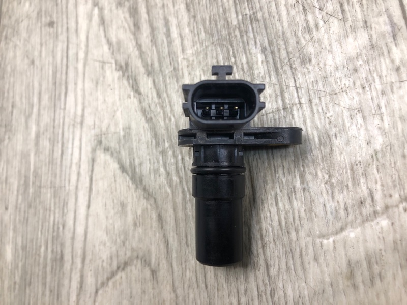 Датчик скорости NV200 USA 13- 2013 2.0 MR20DE