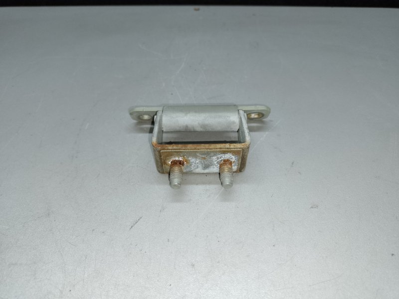 Петля крышки багажника TUCSON 04-10 2006 2.7 G6BA