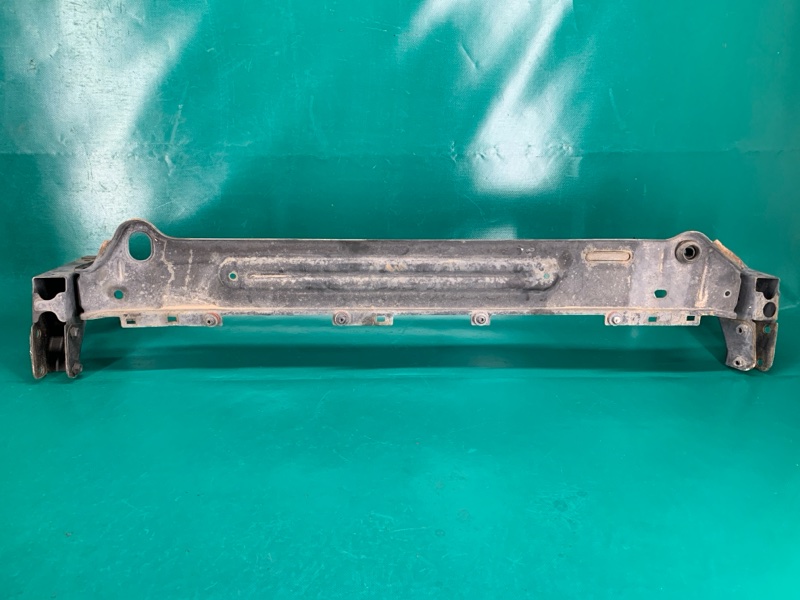 Панель передняя FORD C-MAX 10-19 FV6Z5810812A Б/У