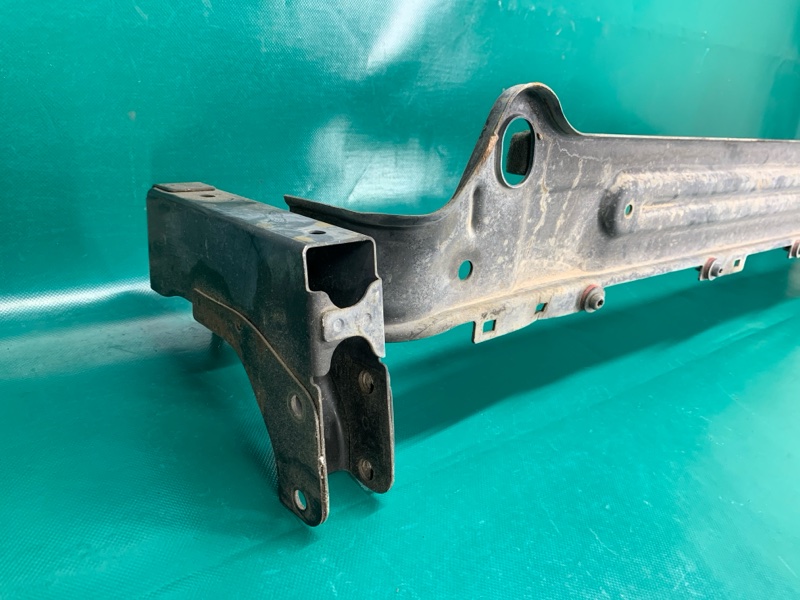 Панель передняя FORD C-MAX 10-19