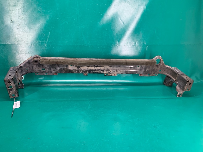 Панель передняя C-MAX 10-19