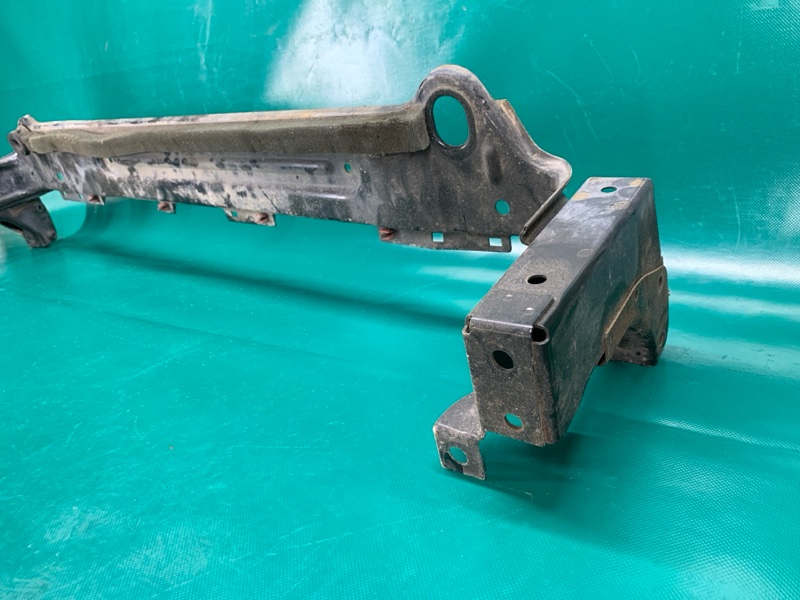 Панель передняя C-MAX 10-19