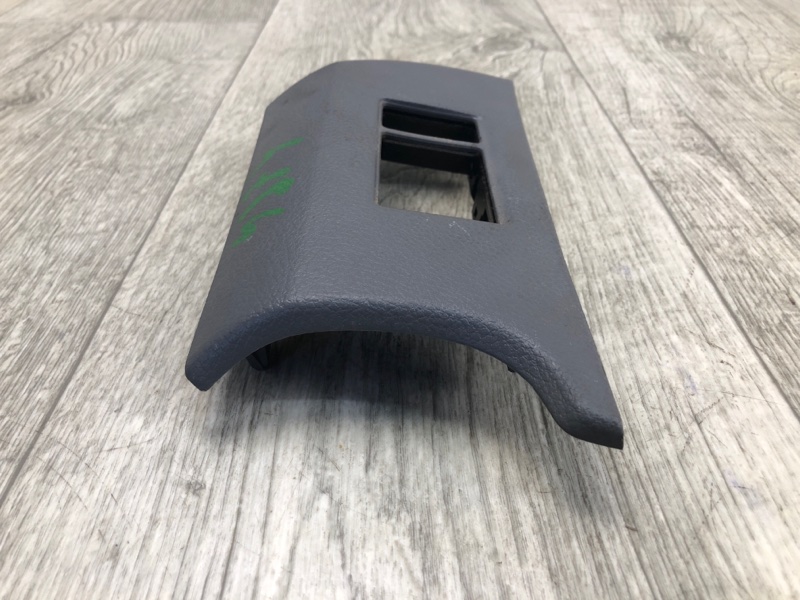 Накладка в салоне NV200 USA 13- 2013 2.0 MR20DE