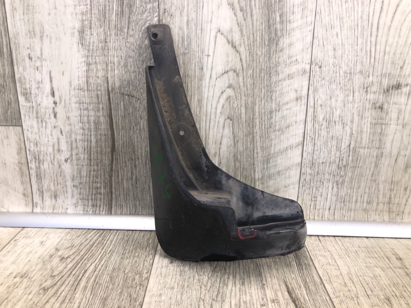 Запчасть брызговик передний левый NISSAN NV200 USA 13- 2013 2.0 MR20DE 638553LM0C Б/У Брызговик передний левый NISSAN NV200 USA 13- 2013 2.0 MR20DE 638553LM0C Б/У