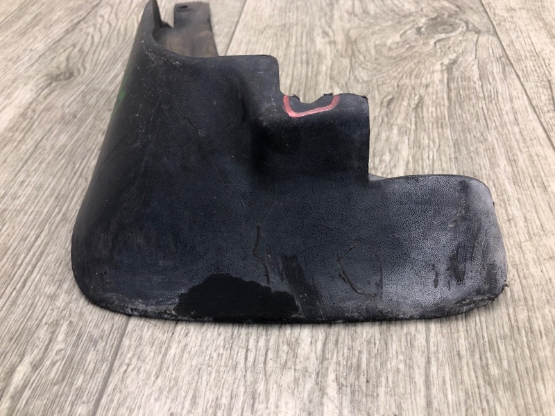 Брызговик передний левый NV200 USA 13- 2013 2.0 MR20DE Брызговик передний левый NV200 USA 13- 2013 2.0 MR20DE