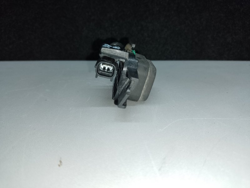 Кнопка открывания багажника наружная MDX (YD3) 13-21 2018 3.5 J35Y5