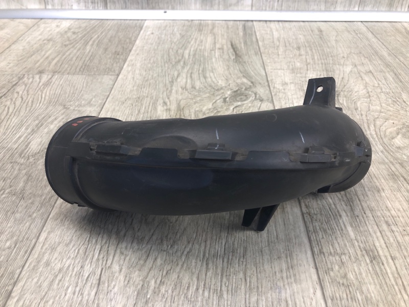 Патрубок воздушного фильтра NISSAN NV200 USA 13- 2.0 MR20DE