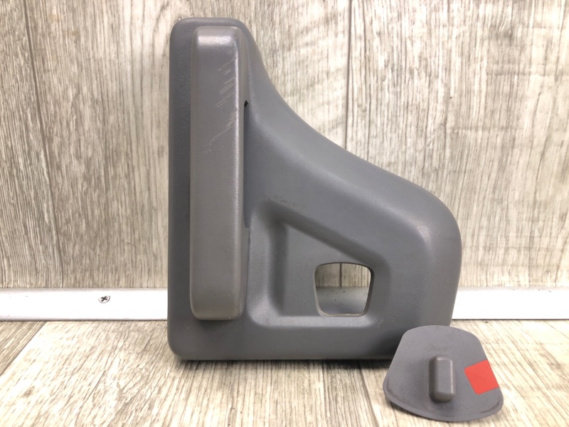 Запчасть ручка двери внутренняя задняя правая NISSAN NV200 USA 13- 2013 2.0 MR20DE 82670JX30A Б/У Ручка двери внутренняя задняя правая NISSAN NV200 USA 13- 2013 2.0 MR20DE 82670JX30A Б/У