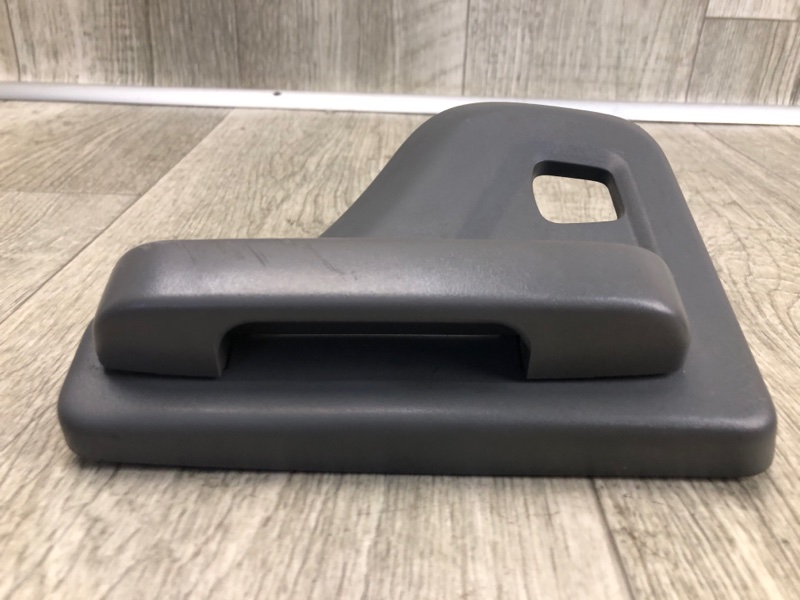 Ручка двери внутренняя задняя правая NISSAN NV200 USA 13- 2.0 MR20DE Ручка двери внутренняя задняя правая NISSAN NV200 USA 13- 2.0 MR20DE