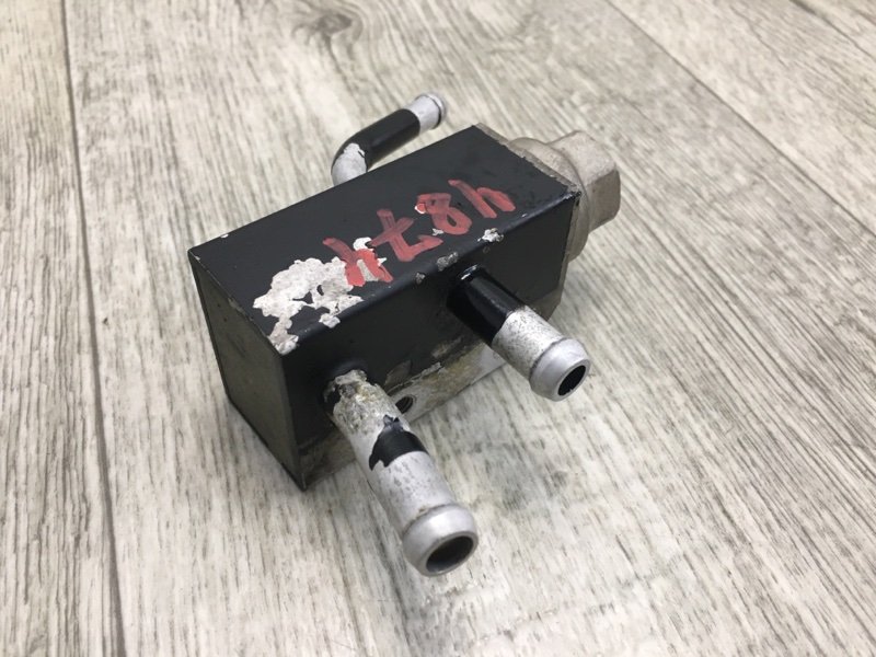 Клапан CVVT NV200 USA 13- 2013 2.0 MR20DE