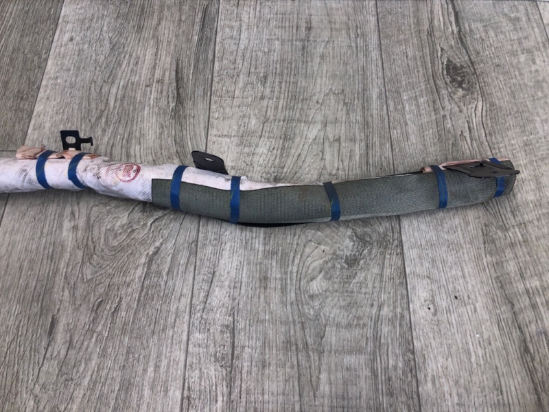 Подушка безопасности (штора) правая NV200 USA 13- 2013 2.0 MR20DE