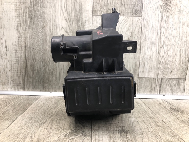 Корпус воздушного фильтра NV200 USA 13- 2013 2.0 MR20DE