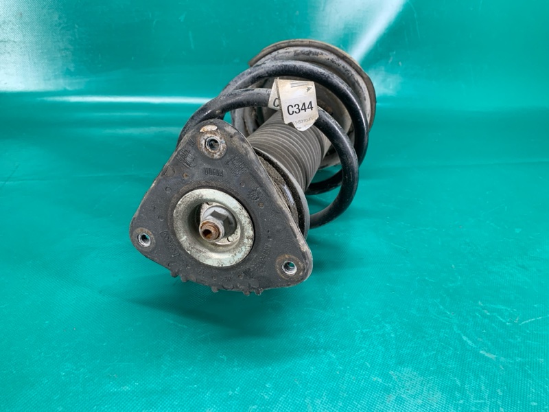 Амортизатор передний правый FOCUS 10-18