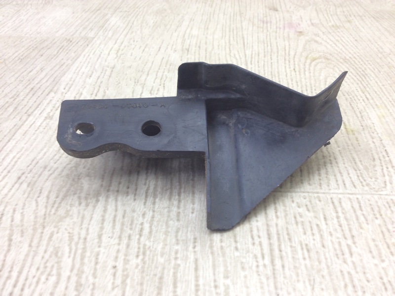 Брызговик задний правый VENZA 09-16 2009 3.5 2GR-FE